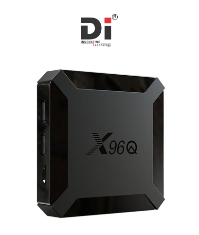 /storage/photos/COMPUTER ACCESSORIES/ANDROID MINI PC BOX 4GB RAM/2.png